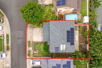 94-512 Meaaina Place, Waipahu, HI 96797 - Photo 25