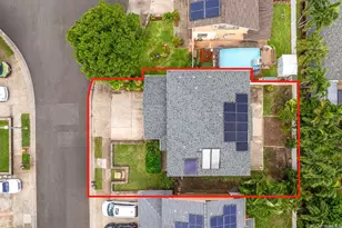 94-512 Meaaina Pl, Waipahu, HI 96797 - Photo 25