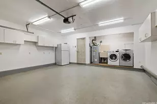 94-512 Meaaina Pl, Waipahu, HI 96797 - Photo 19