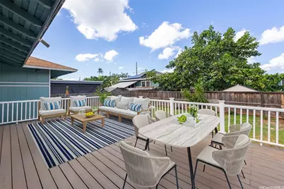 91-819B Pohakupuna Road, Ewa Beach, HI 96706 - Photo 11