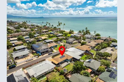 91-819B Pohakupuna Road, Ewa Beach, HI 96706 - Photo 13