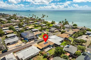 91-819B Pohakupuna Rd, Ewa Beach, HI 96706 - Photo 13