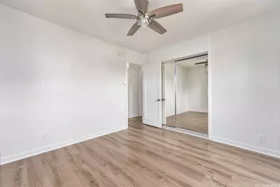 91-819B Pohakupuna Road, Ewa Beach, HI 96706 - Photo 7