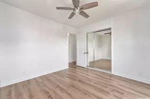 91-819B Pohakupuna Rd, Ewa Beach, HI 96706 - Photo 7