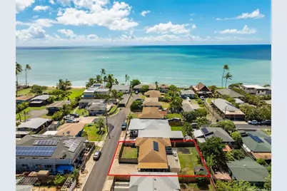 91-819B Pohakupuna Road, Ewa Beach, HI 96706 - Photo 15