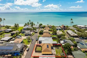 91-819B Pohakupuna Rd, Ewa Beach, HI 96706 - Photo 15