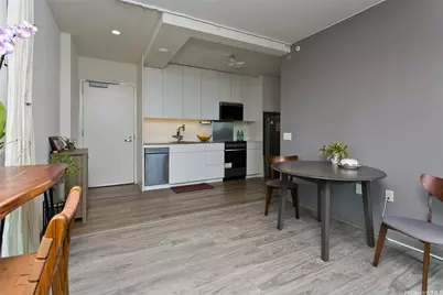 1390 Kapiolani Boulevard #1002, Honolulu, HI 96814 - Photo 3