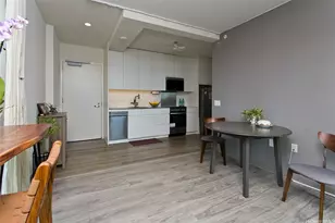 1390 Kapiolani Blvd, Honolulu, HI 96814 - Photo 3