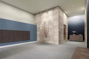 1390 Kapiolani Blvd, Honolulu, HI 96814 - Photo 11