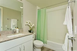 1390 Kapiolani Blvd, Honolulu, HI 96814 - Photo 7