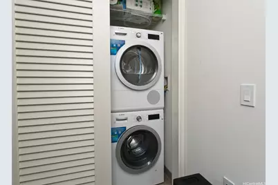 1390 Kapiolani Boulevard #1002, Honolulu, HI 96814 - Photo 5