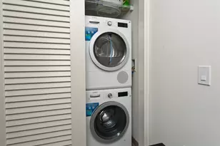 1390 Kapiolani Blvd, Honolulu, HI 96814 - Photo 5