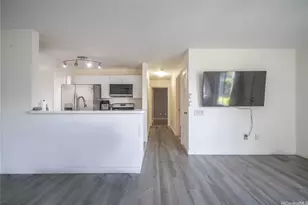 91-275 Hanapouli Cir, Ewa Beach, HI 96706 - Photo 7
