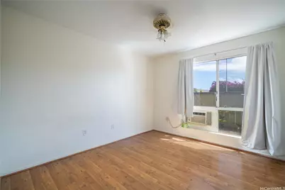 91-275 Hanapouli Circle #12F, Ewa Beach, HI 96706 - Photo 13