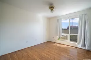 91-275 Hanapouli Cir, Ewa Beach, HI 96706 - Photo 13