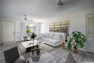 91-275 Hanapouli Cir, Ewa Beach, HI 96706 - Photo 1