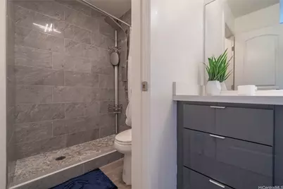 91-275 Hanapouli Circle #12F, Ewa Beach, HI 96706 - Photo 19