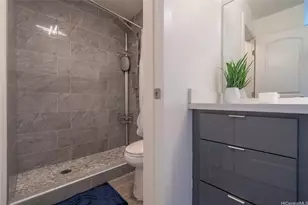 91-275 Hanapouli Cir, Ewa Beach, HI 96706 - Photo 19