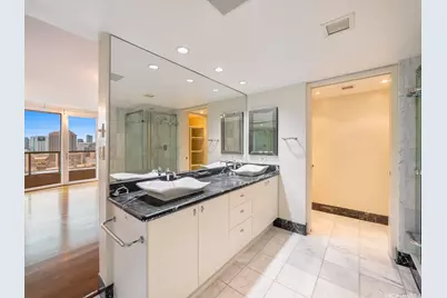 1888 Kalakaua Avenue #2903, Honolulu, HI 96815 - Photo 17