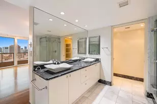 1888 Kalakaua Ave, Honolulu, HI 96815 - Photo 17