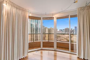 1888 Kalakaua Ave, Honolulu, HI 96815 - Photo 3