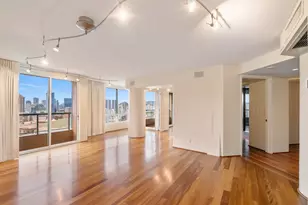 1888 Kalakaua Ave, Honolulu, HI 96815 - Photo 1
