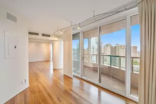 1888 Kalakaua Ave, Honolulu, HI 96815 - Photo 19