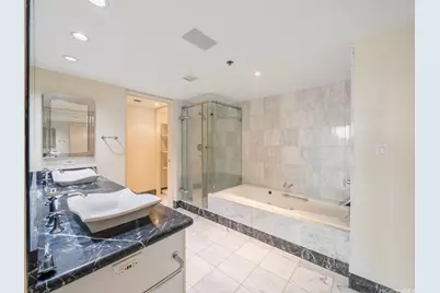 1888 Kalakaua Avenue #2903, Honolulu, HI 96815 - Photo 9