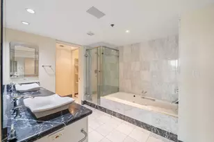 1888 Kalakaua Ave, Honolulu, HI 96815 - Photo 9