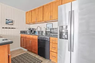 53-567 Kamehameha Hwy, Hauula, HI 96717 - Photo 15