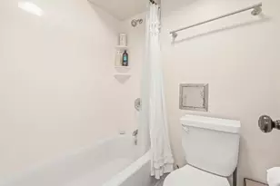 53-567 Kamehameha Hwy, Hauula, HI 96717 - Photo 9