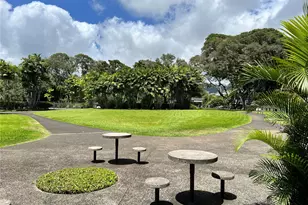 1511 Nuuanu Ave, Honolulu, HI 96817 - Photo 13