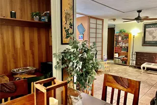 1511 Nuuanu Ave, Honolulu, HI 96817 - Photo 9