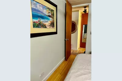 1511 Nuuanu Avenue #828, Honolulu, HI 96817 - Photo 5