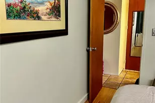 1511 Nuuanu Ave, Honolulu, HI 96817 - Photo 5