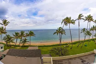 53-567 Kamehameha Hwy, Hauula, HI 96717 - Photo 1