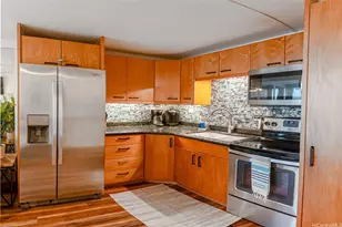 53-567 Kamehameha Hwy, Hauula, HI 96717 - Photo 5