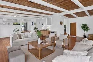 225 Awakea Rd, Kailua, HI 96734 - Photo 13