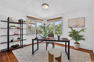 225 Awakea Rd, Kailua, HI 96734 - Photo 23