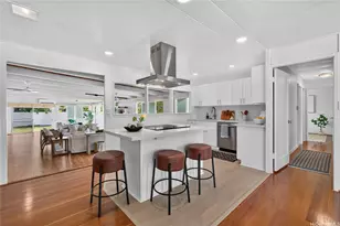 225 Awakea Rd, Kailua, HI 96734 - Photo 9
