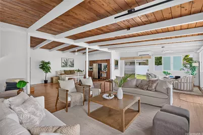 225 Awakea Road, Kailua, HI 96734 - Photo 11