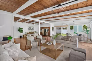 225 Awakea Rd, Kailua, HI 96734 - Photo 11