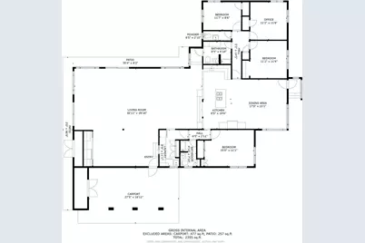 225 Awakea Road, Kailua, HI 96734 - Photo 25
