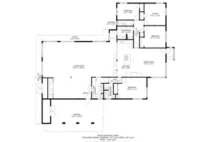 225 Awakea Rd, Kailua, HI 96734 - Photo 25