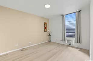 3033 Ala Napuaa Pl, Honolulu, HI 96818 - Photo 7