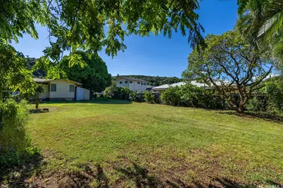 61-119 Ikuwai Place, Haleiwa, HI 96712 - Photo 7