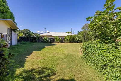61-119 Ikuwai Place, Haleiwa, HI 96712 - Photo 5