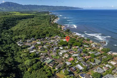61-119 Ikuwai Place, Haleiwa, HI 96712 - Photo 19