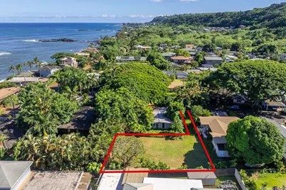 61-119 Ikuwai Place, Haleiwa, HI 96712 - Photo 13