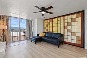 3033 Ala Napuaa Pl, Honolulu, HI 96818 - Photo 3